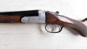 DOPPIETTA CONTESSA CAL.28 COD.1289