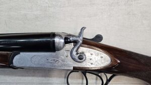 DOPPIETTA SIACE CAL.12 COD.1299