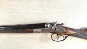 DOPPIETTA SIACE CAL.28 COD.1265